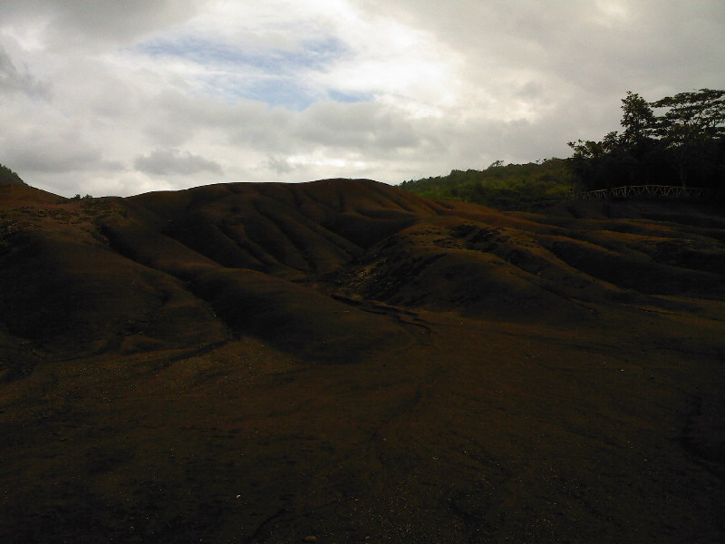 gal/Ile Maurice/SP_A0050_Coloured_Earth.jpg